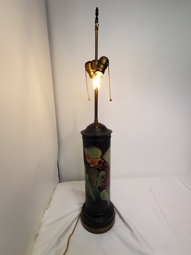 Vintage antique large - vintage,
