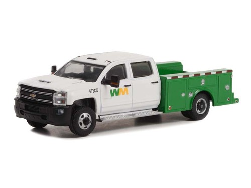 2018 chevrolet silverado - 2018,
