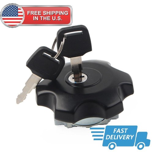 Fuel gas tank - gas,