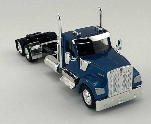 Logistics replicas 990061 - ho,