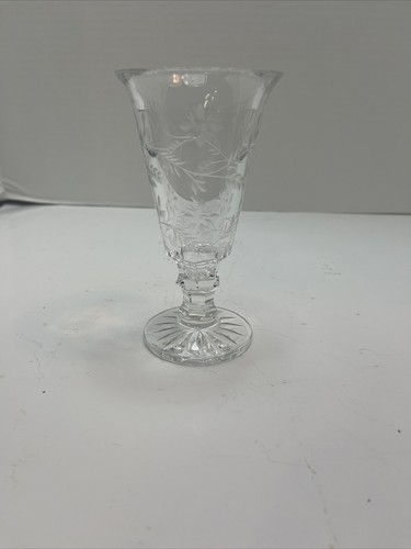 Waterford crystal 18th century - waterford,