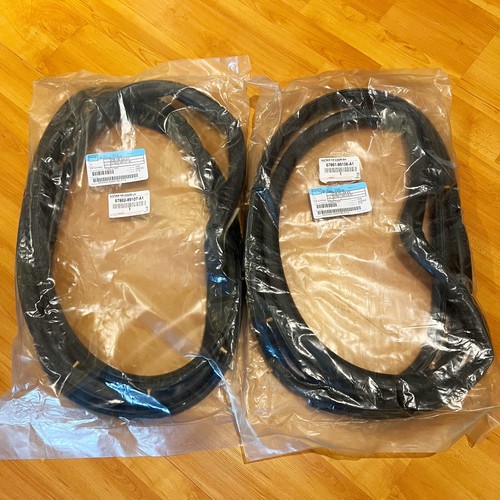 Genuine toyota hilux surf ln85 - surf,