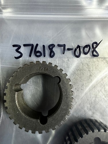 376187 008 drive - rolls, only