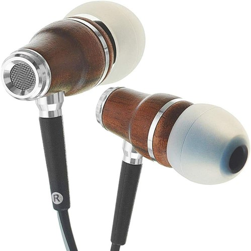 Symphonized nrg wired - nrg,