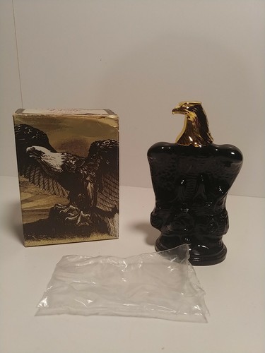 Vintage avon american eagle - vintage,