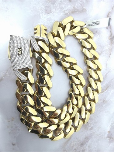 10k real yellow - 10k, gold