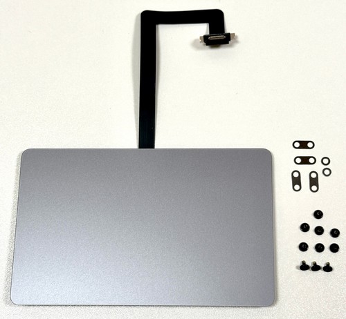 Apple macbook air space - apple,