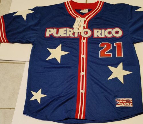 Mega usa puerto - mega, rico