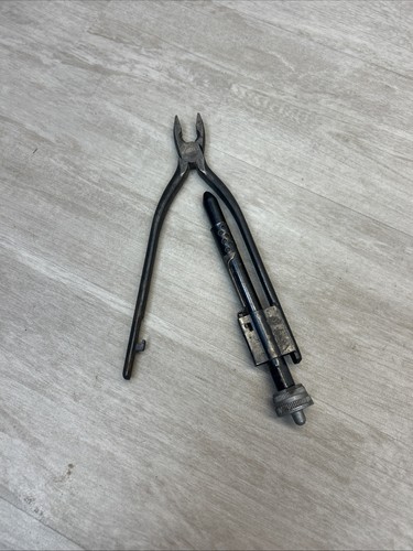 Mac tools aircraft mechanic - tools,,