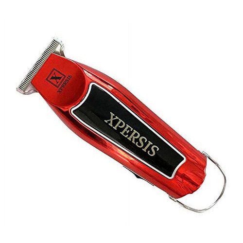 Cordless hair trimmer mini - cordless,