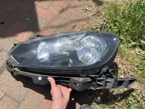 2010 2014 volkswagen - 2010-2014, jetta