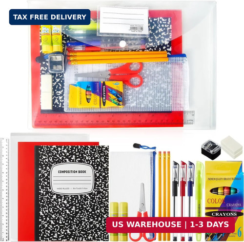 Set back school - set,