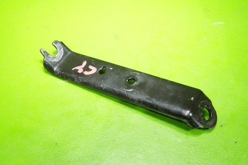 Eclipse talon oem 420a - eclipse,