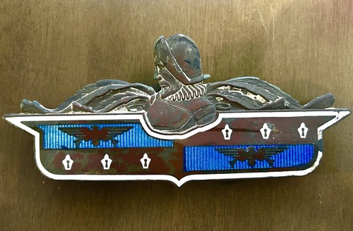 1941 1942 desoto - 1942, soto