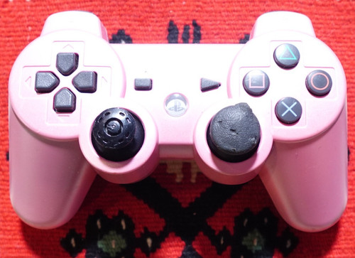 Sony playstation ps3 - sony,