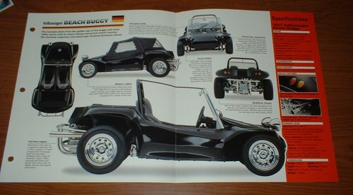 1967 volkswagen beach - 1967,