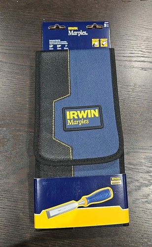 Irwin marples woodworking - marples,