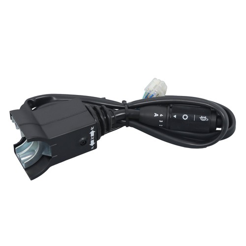 Selector switch 11039407 for - switch,