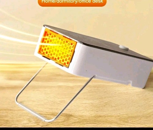 Mini heater portable - heater,