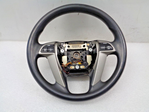 2008 2012 honda - honda, accord