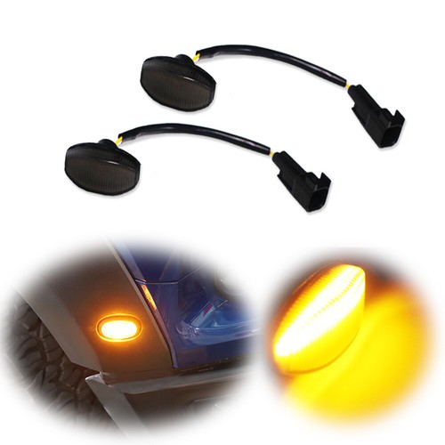 For ford f150 raptor svt - raptor,