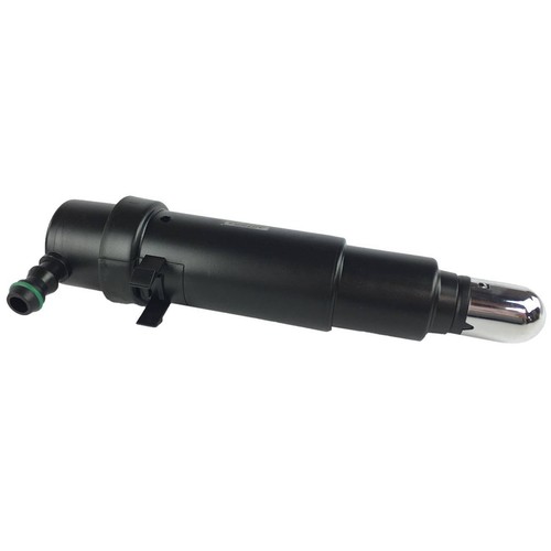 Fits 2005 2013 porsche 911 - fits, 2005-2013