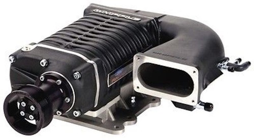 Whipple 2001t 04 - wk-2001t, 01-04