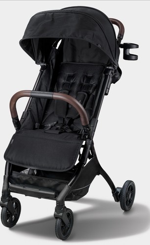 Silver cross jet - cross, lightweight