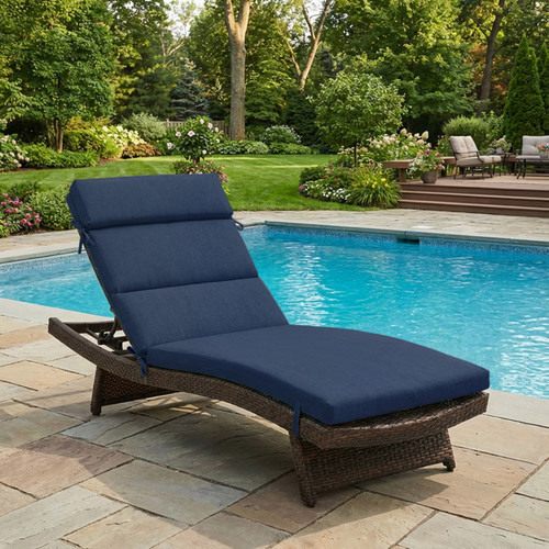 Brentwood originals outdoor - originals,