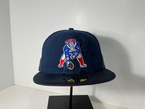 New england patriots era - new,
