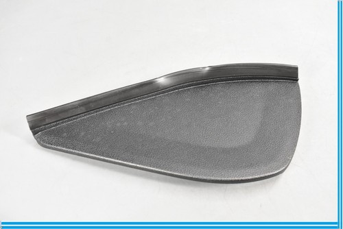 Bmw 750i 750li right - 09-15,