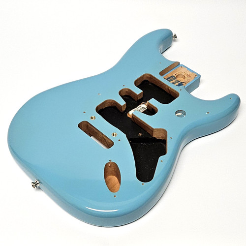2025 fender player series - player,
