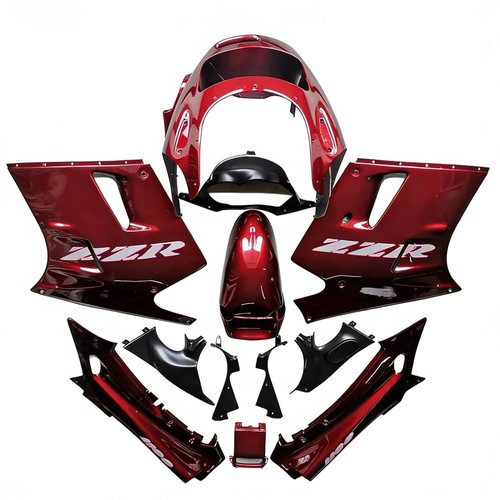 Fit for kawasaki - for,