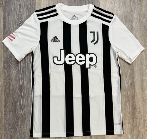 Adidas juventus jersey 2022 - jersey,