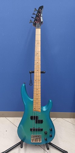 Yamaha rbx super midium series - yamaha,