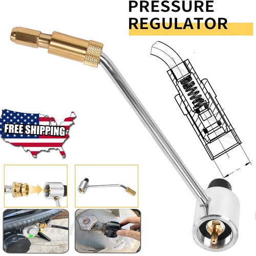 5430 gas grill - gas, propane