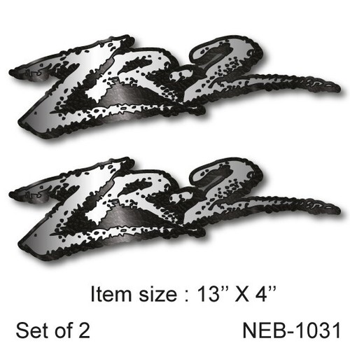 For chevy s10 gmc sonoma - chevy,