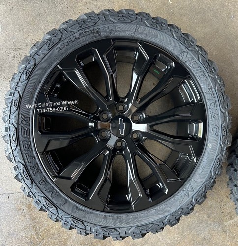 Fr203 black wheels 33 - fr203,