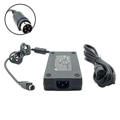 Genuine fsp pin power - genuine,