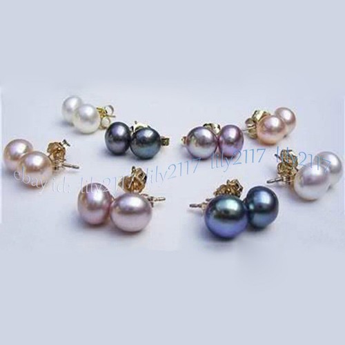 Wholesale pairs colors - pairs,