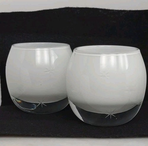 Crate barrel starburst - 2, &