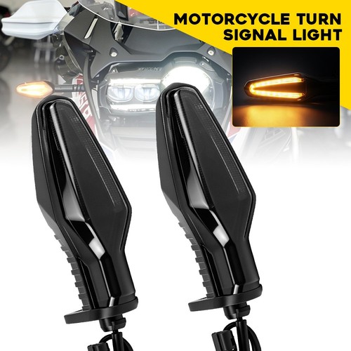 For bmw g310r - bmw, g310gs