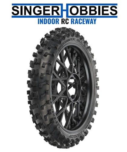 Pro line 1022910 dunlop - 1/4,