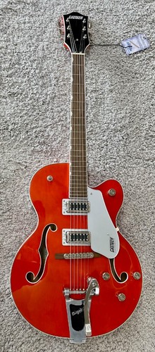 Gretsch g5420t electromatic - gretsch,