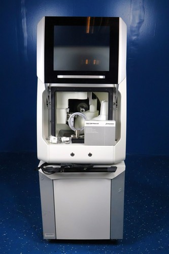 Straumann series dental - straumann, m-series