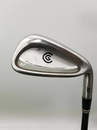 2004 cleveland ta6 - cleveland,