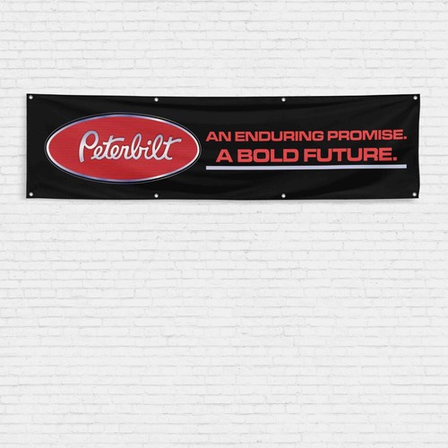 For peterbilt trucks - for,