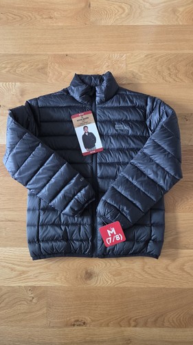 Eddie bauer boy down - eddie, boy's