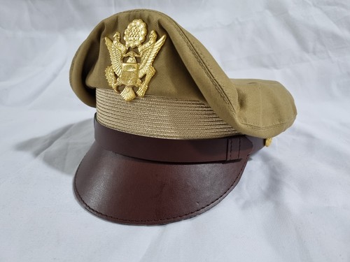 Ww2 army aircorps military - us,