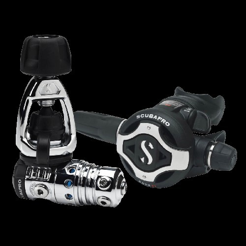 Scubapro mk25 evo s620 - mk25, dive
